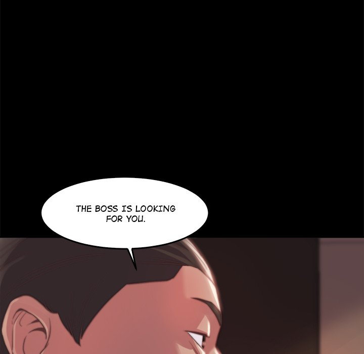 The Lost Girl Chapter 12 image 108
