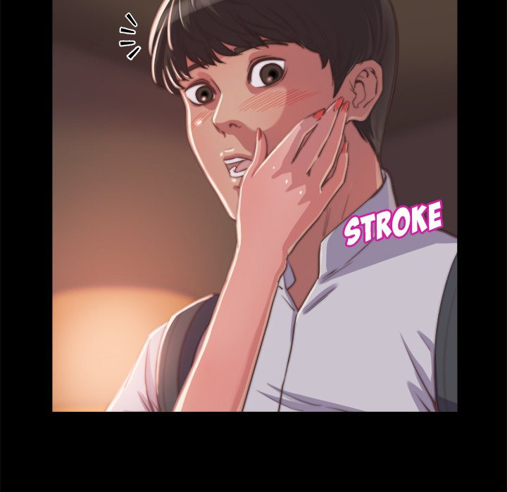 The Lost Girl Chapter 12 image 10