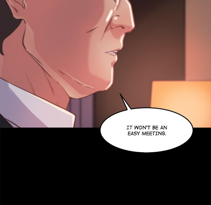 The Lost Girl Chapter 12 image 109