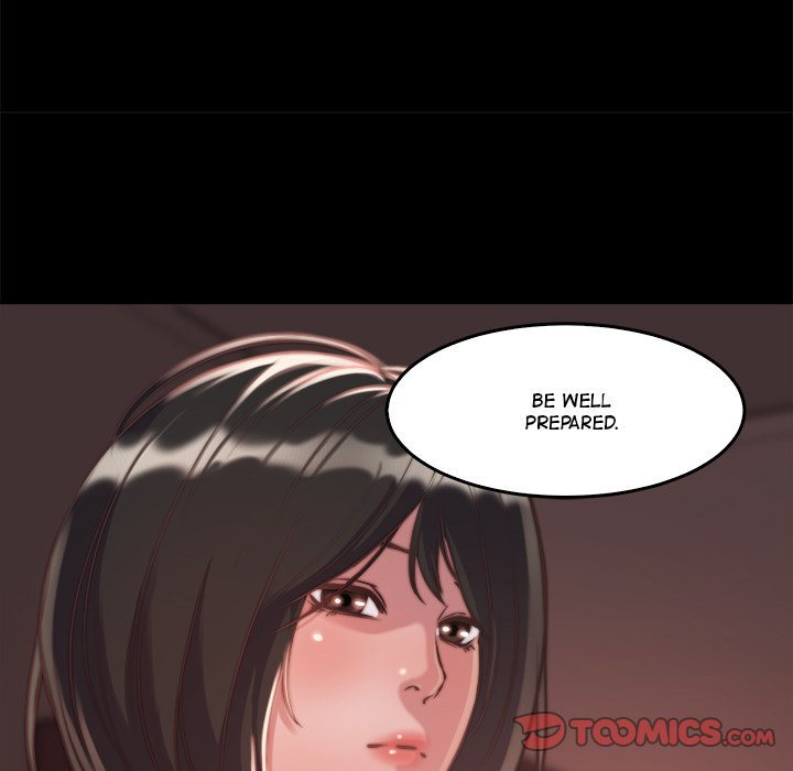 The Lost Girl Chapter 12 image 110