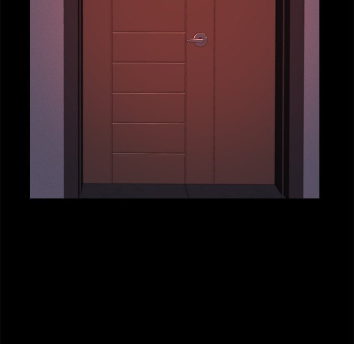 The Lost Girl Chapter 12 image 115