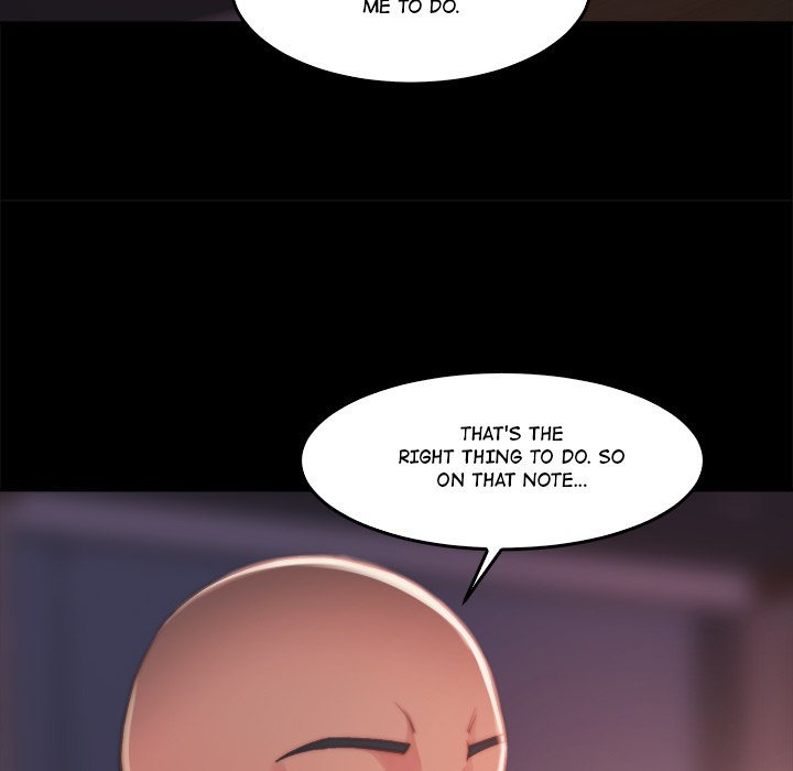 The Lost Girl Chapter 12 image 117