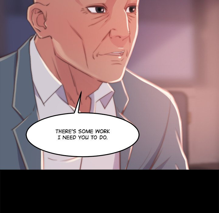 The Lost Girl Chapter 12 image 118