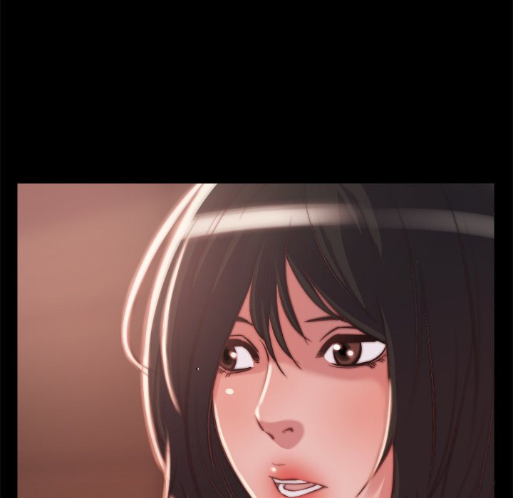 The Lost Girl Chapter 12 image 119
