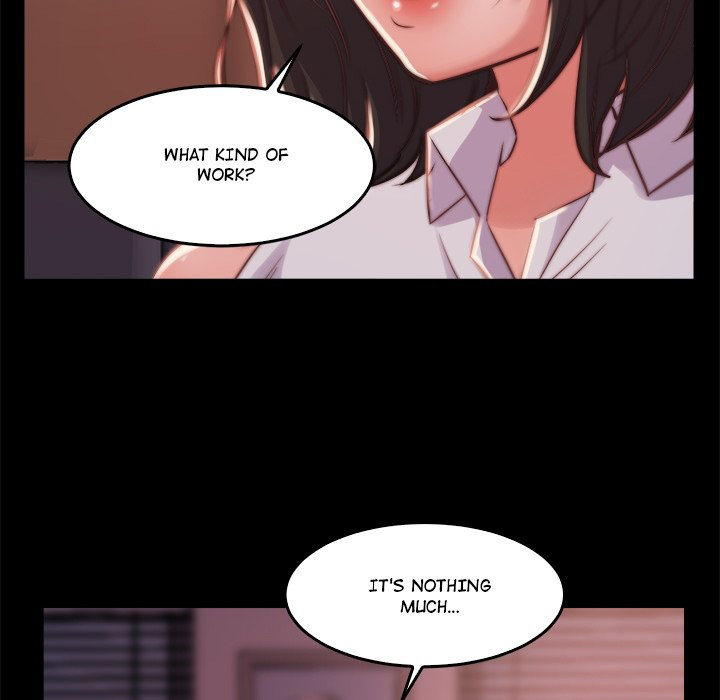 The Lost Girl Chapter 12 image 120