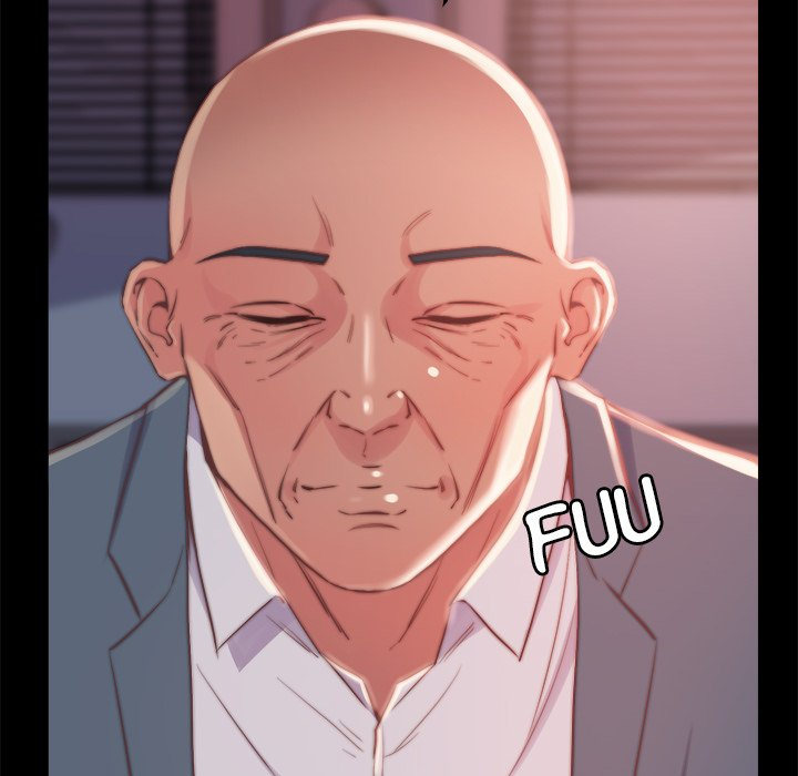 The Lost Girl Chapter 12 image 121