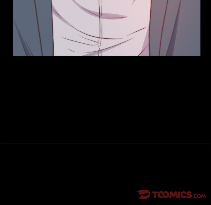 The Lost Girl Chapter 12 image 122