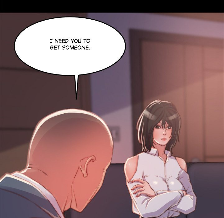 The Lost Girl Chapter 12 image 123
