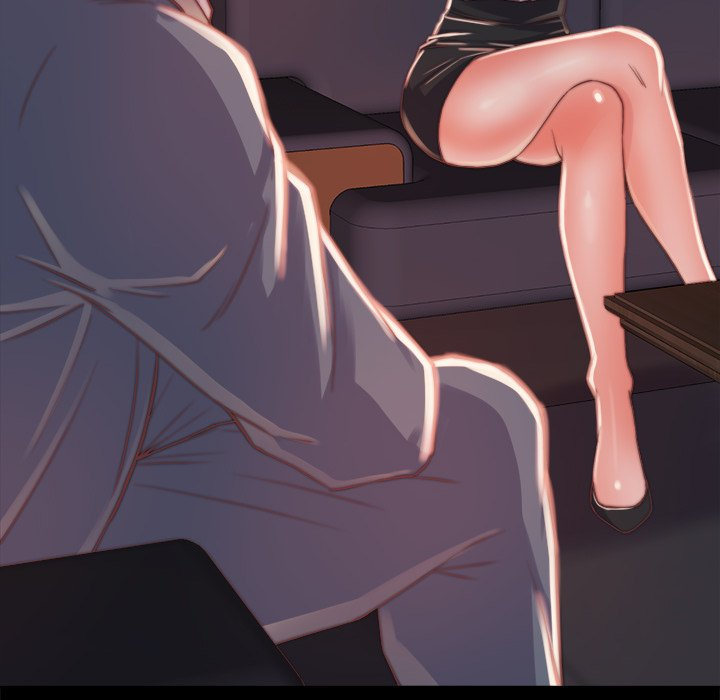 The Lost Girl Chapter 12 image 124