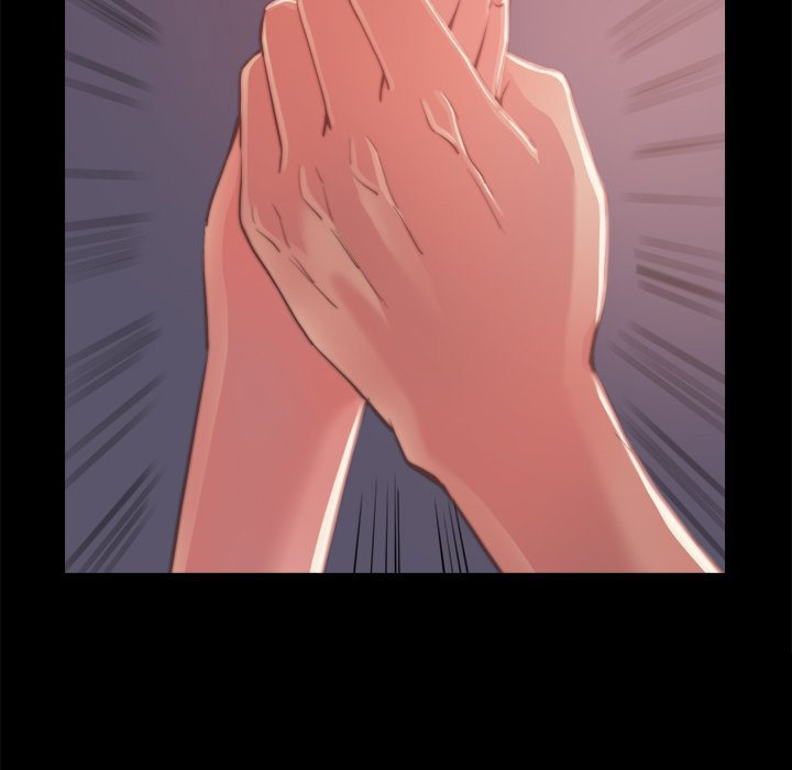 The Lost Girl Chapter 12 image 15