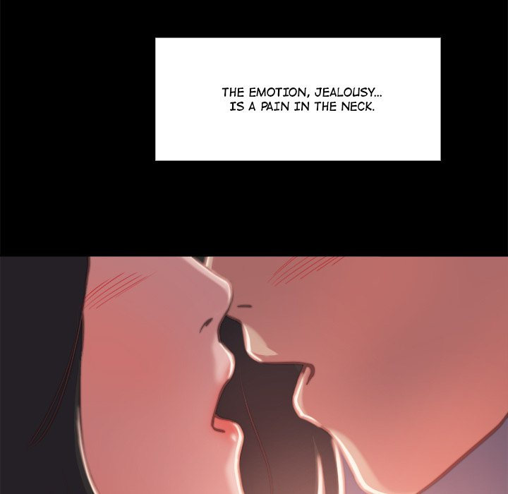 The Lost Girl Chapter 12 image 18