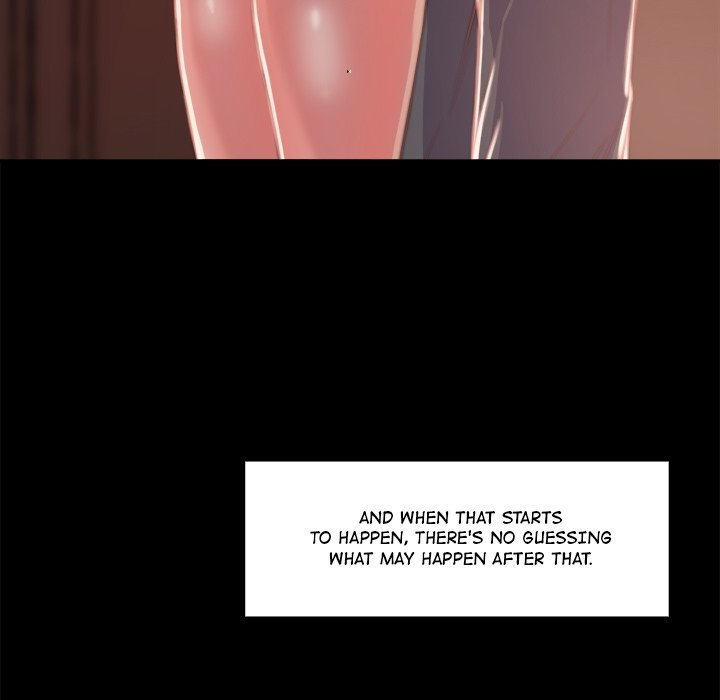 The Lost Girl Chapter 12 image 22