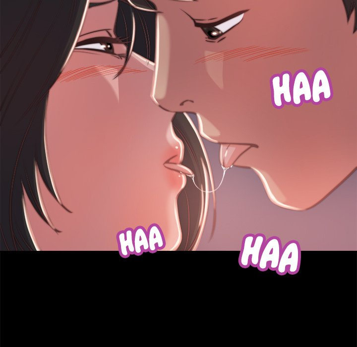 The Lost Girl Chapter 12 image 25