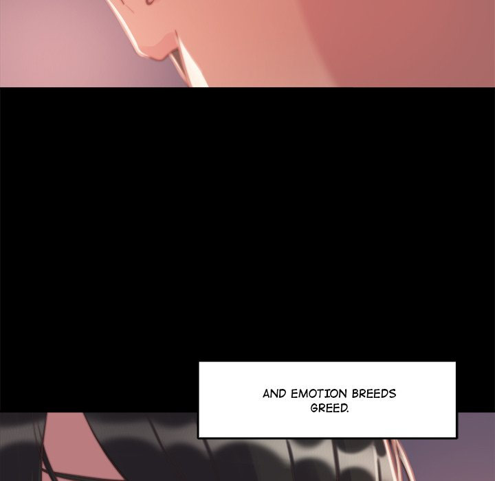 The Lost Girl Chapter 12 image 27