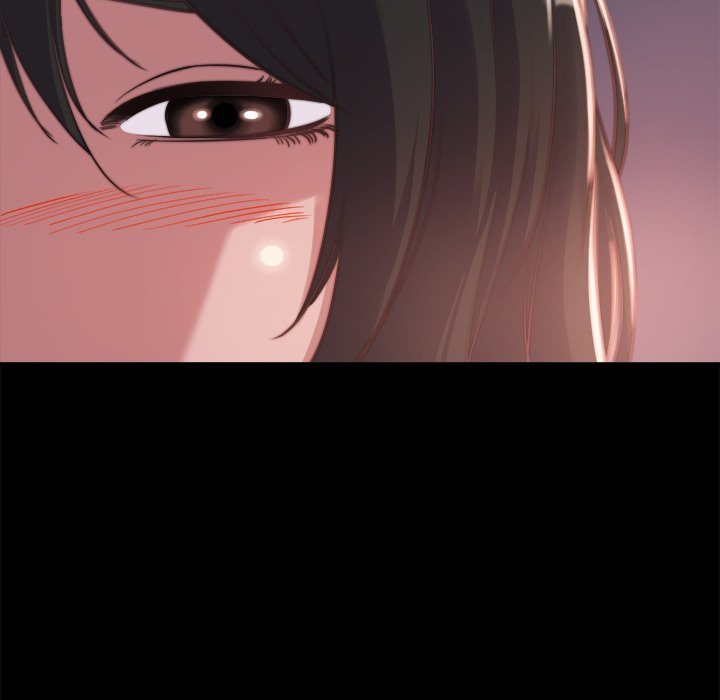 The Lost Girl Chapter 12 image 28