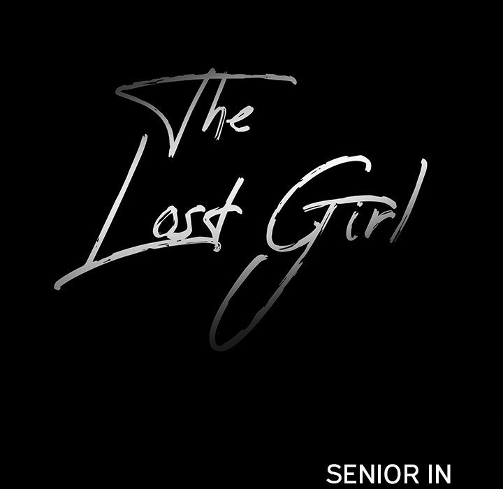 The Lost Girl Chapter 12 image 31