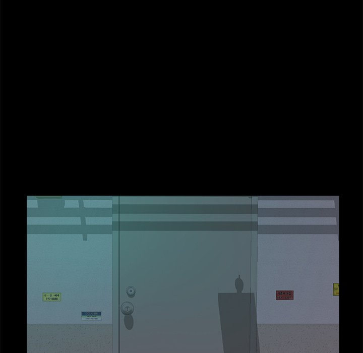 The Lost Girl Chapter 12 image 33
