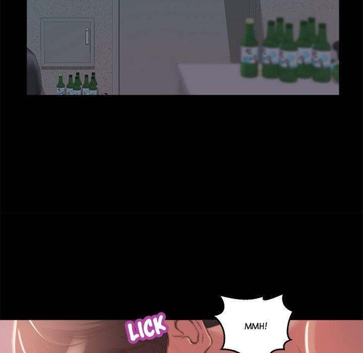 The Lost Girl Chapter 12 image 34