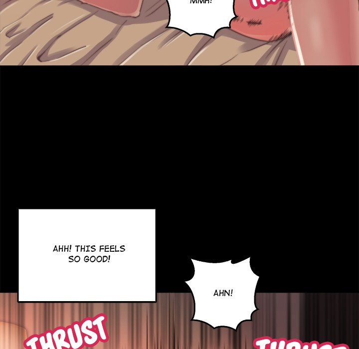 The Lost Girl Chapter 12 image 37