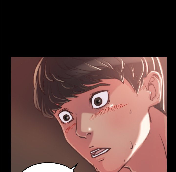 The Lost Girl Chapter 12 image 41