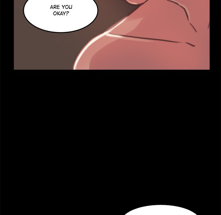 The Lost Girl Chapter 12 image 42