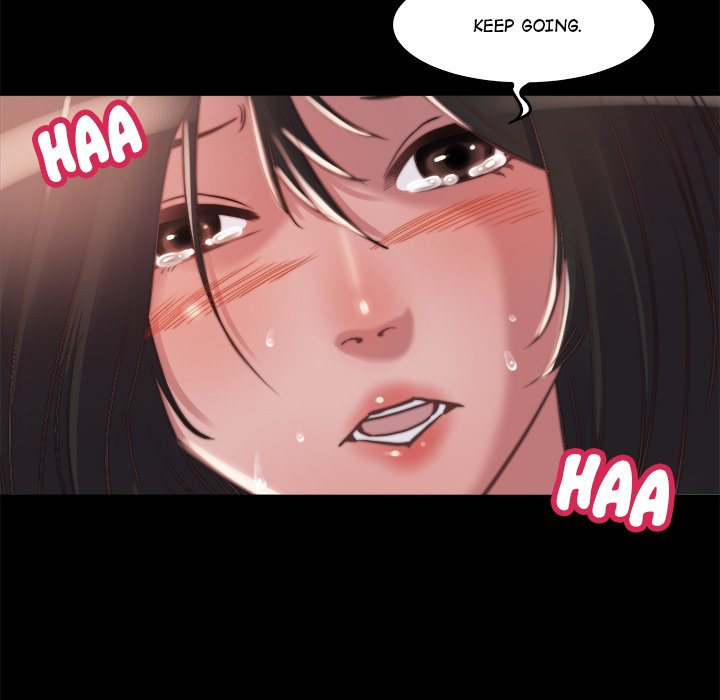 The Lost Girl Chapter 12 image 43