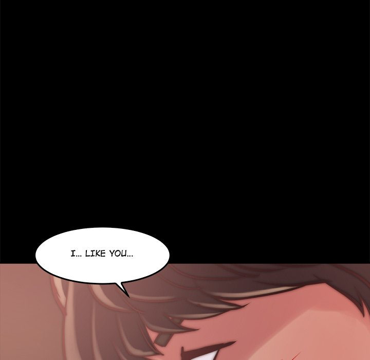 The Lost Girl Chapter 12 image 46