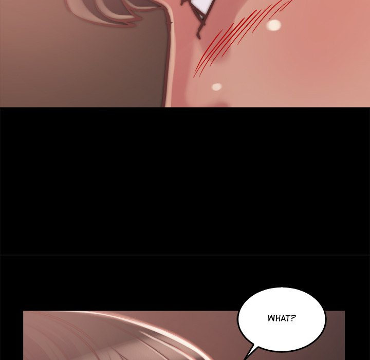 The Lost Girl Chapter 12 image 47