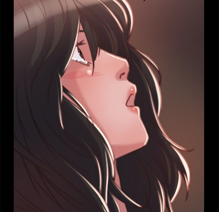 The Lost Girl Chapter 12 image 48
