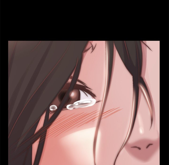 The Lost Girl Chapter 12 image 51