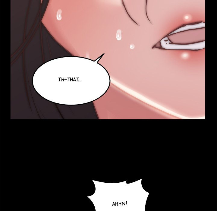 The Lost Girl Chapter 12 image 52