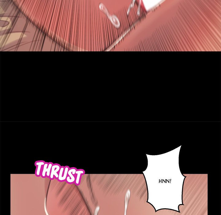 The Lost Girl Chapter 12 image 54