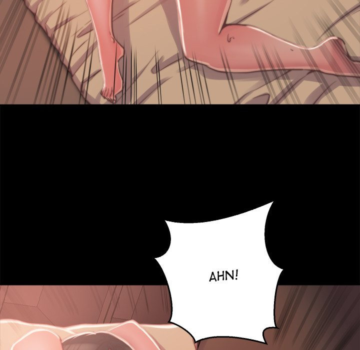 The Lost Girl Chapter 12 image 59