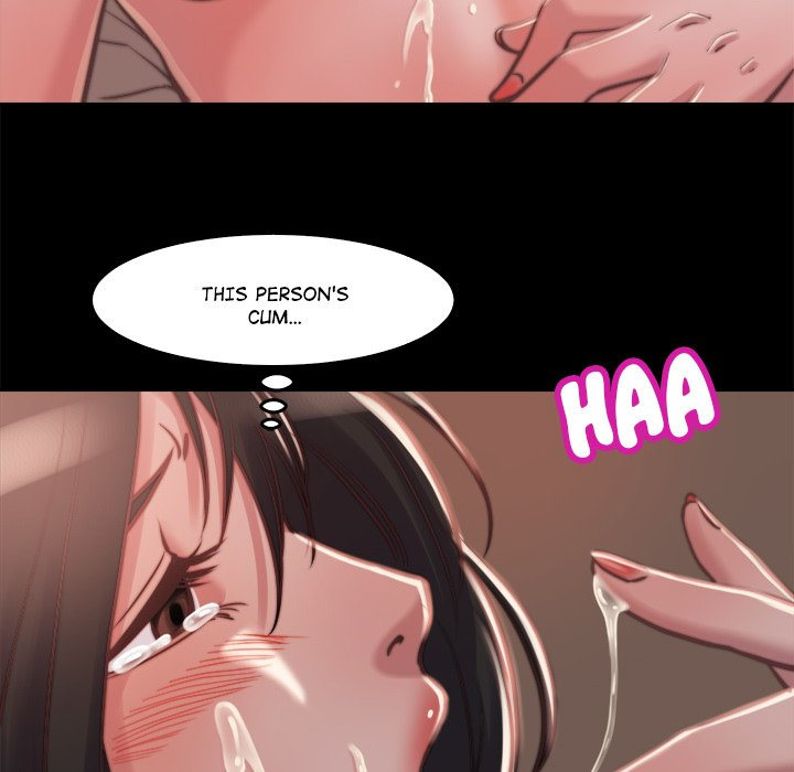The Lost Girl Chapter 12 image 63