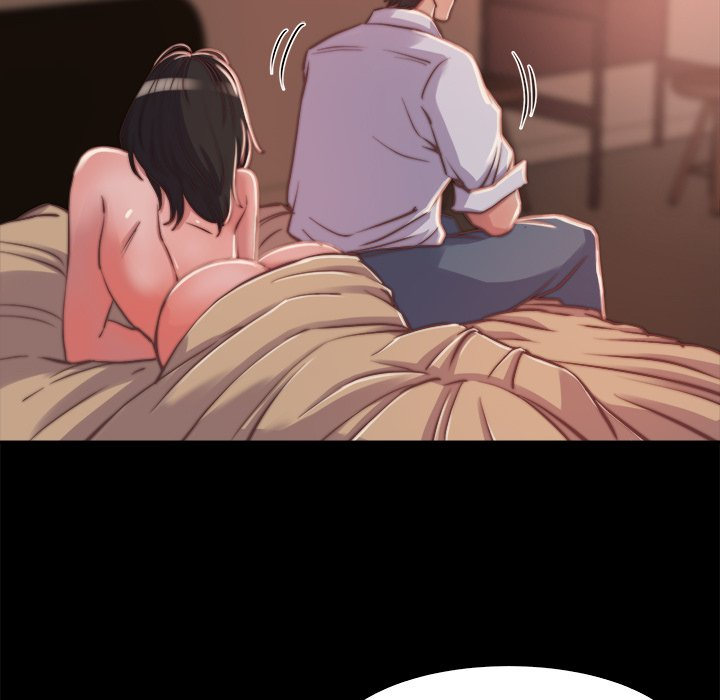 The Lost Girl Chapter 12 image 70