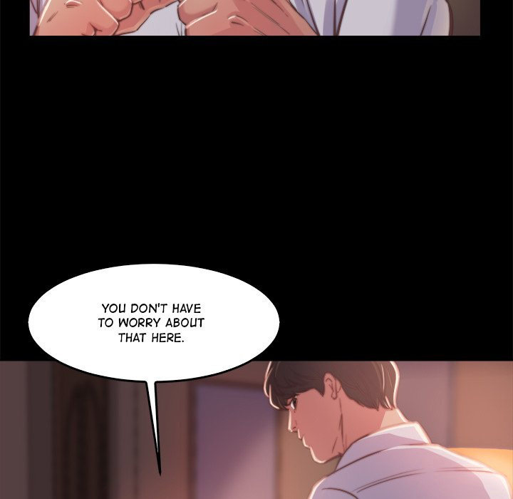 The Lost Girl Chapter 12 image 75