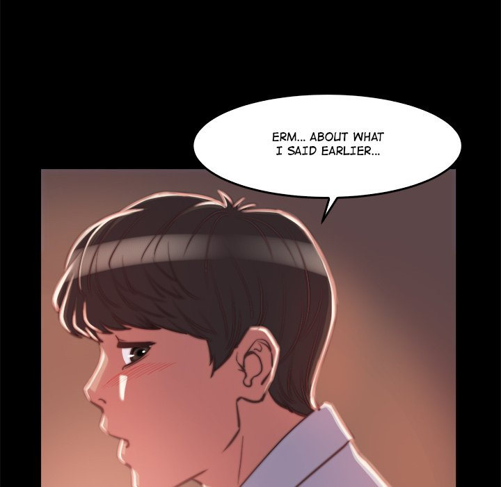 The Lost Girl Chapter 12 image 77