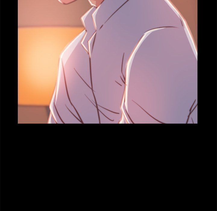 The Lost Girl Chapter 12 image 78