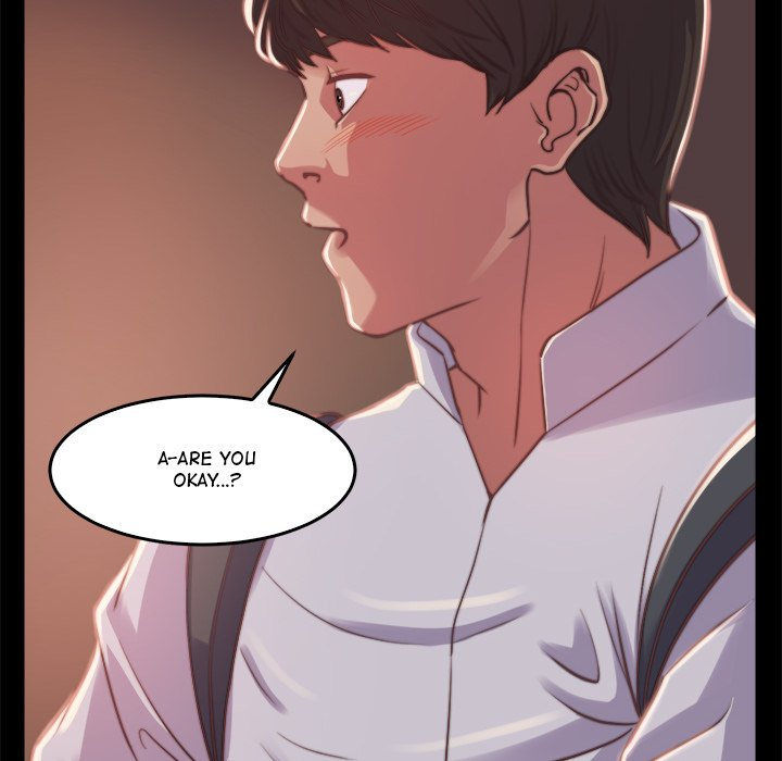 The Lost Girl Chapter 12 image 7