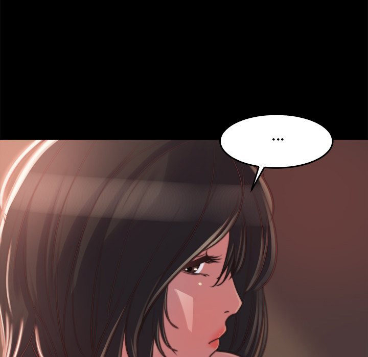 The Lost Girl Chapter 12 image 79