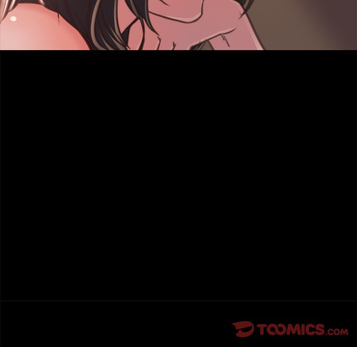 The Lost Girl Chapter 12 image 80