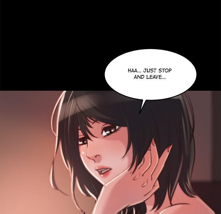 The Lost Girl Chapter 12 image 84