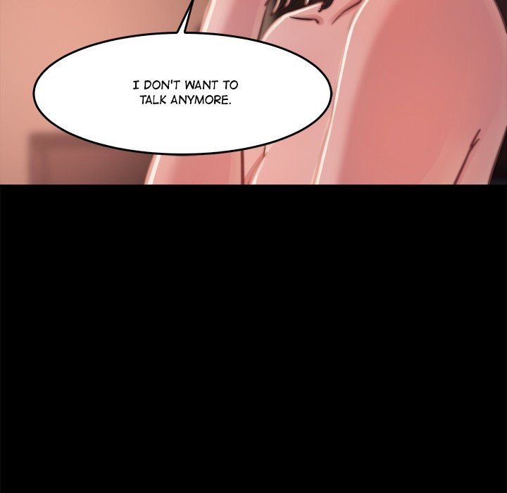 The Lost Girl Chapter 12 image 85