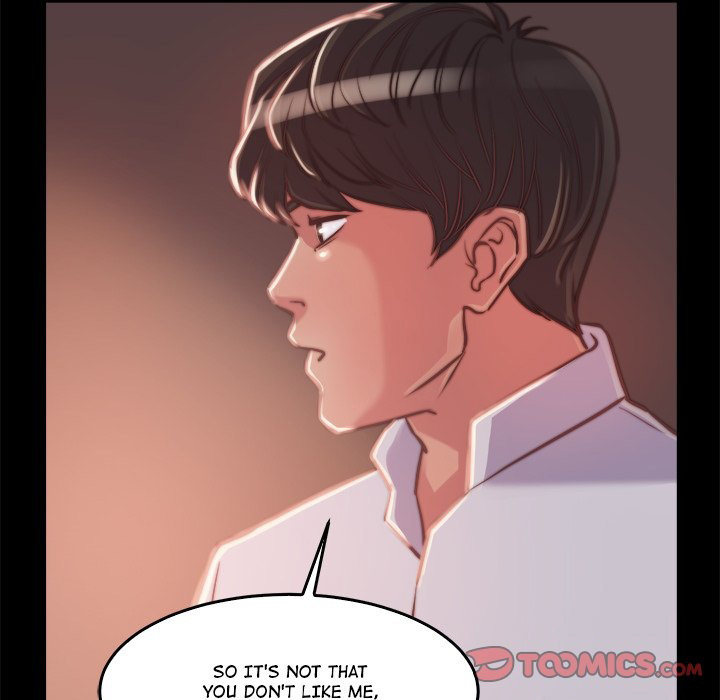 The Lost Girl Chapter 12 image 86