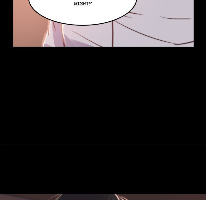 The Lost Girl Chapter 12 image 87