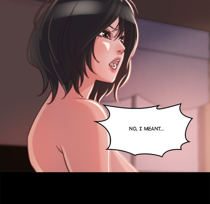 The Lost Girl Chapter 12 image 88