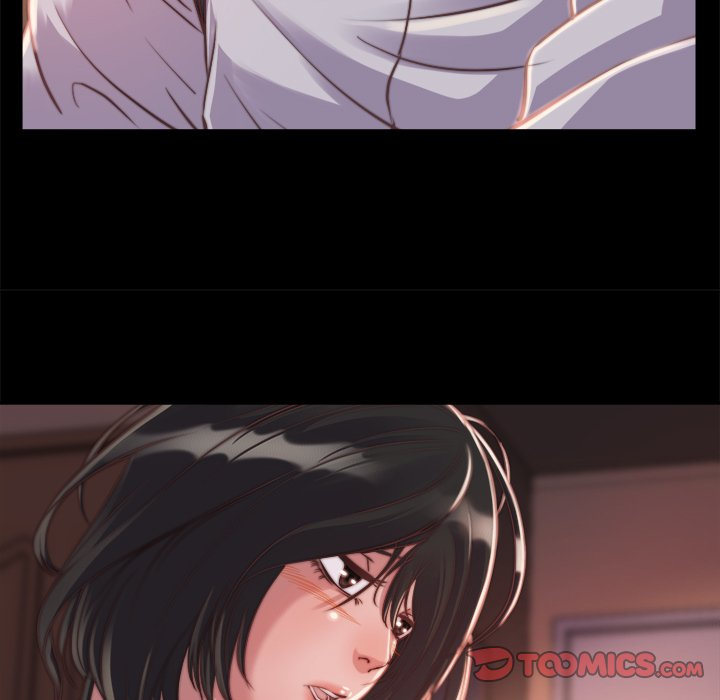 The Lost Girl Chapter 12 image 8