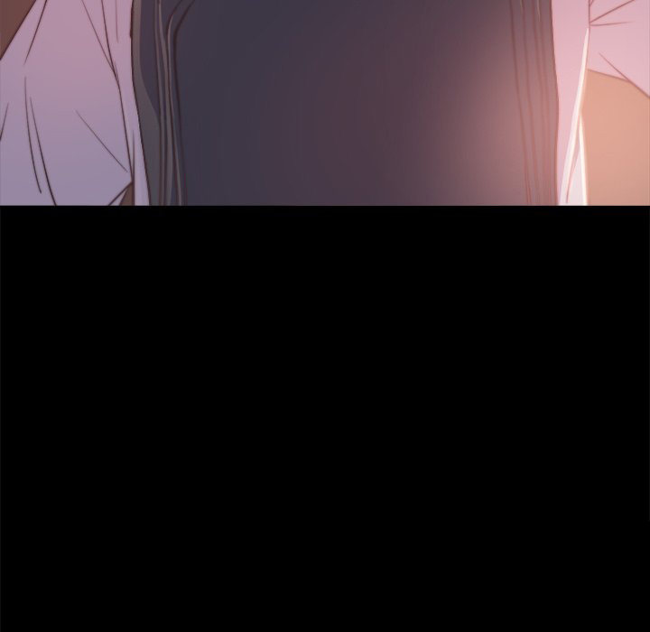 The Lost Girl Chapter 12 image 90