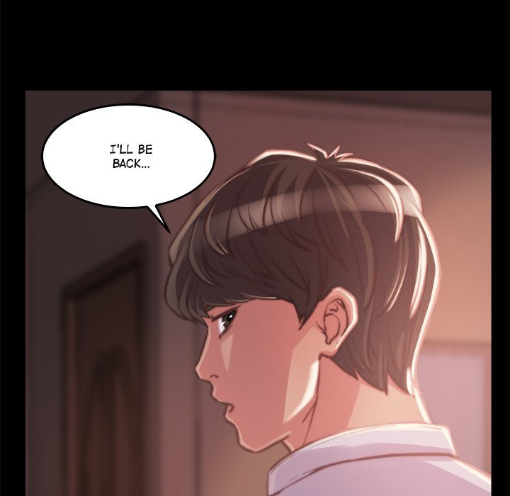 The Lost Girl Chapter 12 image 91