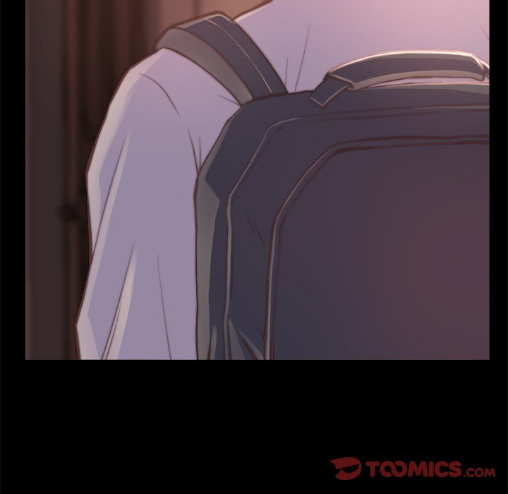 The Lost Girl Chapter 12 image 92